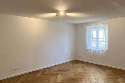 Wohnung Freudenstadt - 1 Zimmer, 20 m&sup2;, 400&euro; | Angebot:26834195