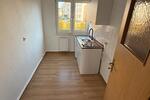 Erdgeschoßwohnung Demmin - 1 Zimmer, 37 m&sup2;, 280&euro; | Angebot:26705595