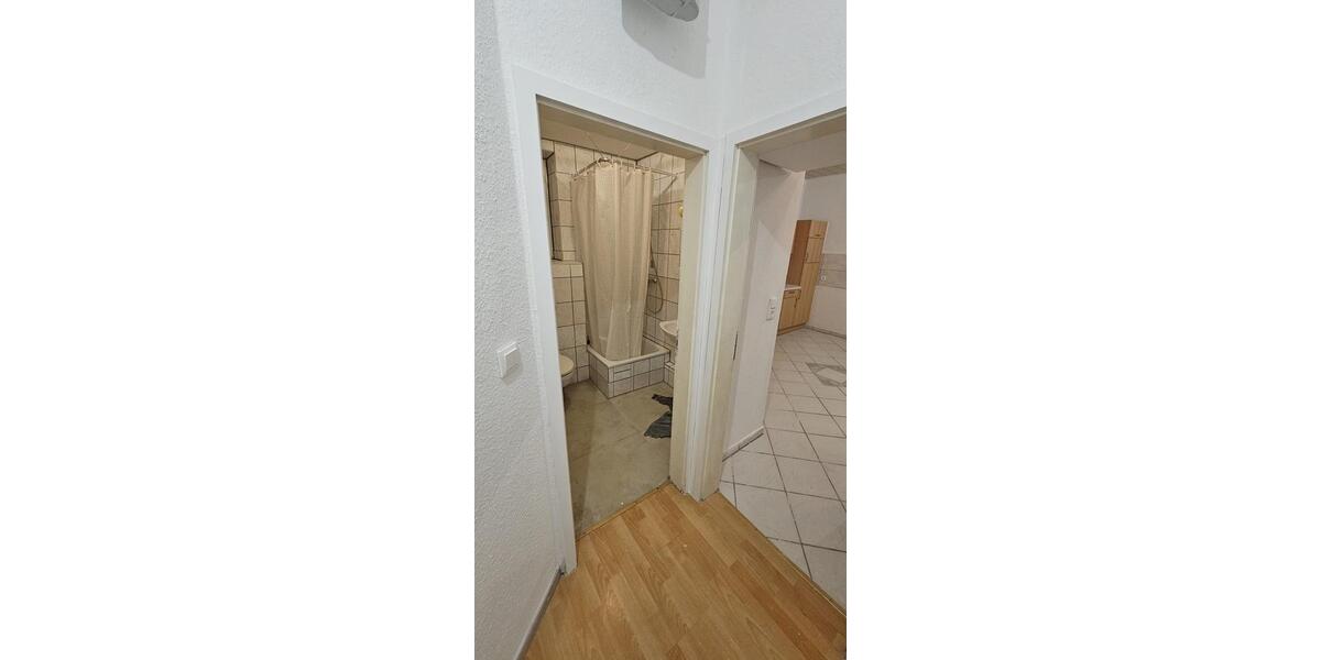 Etagenwohnung Göppingen - 3 Zimmer, 80 m&sup2;, 980&euro; | Angebot:25173171
