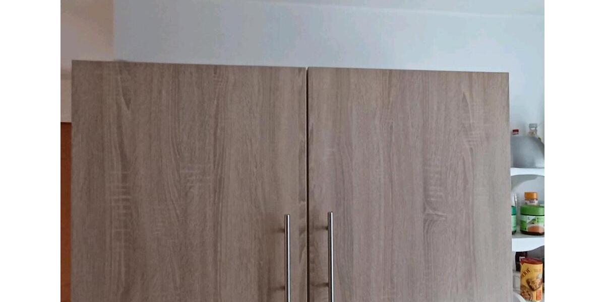 Etagenwohnung Darmstadt Darmstadt-Nord - 2 Zimmer, 60 m&sup2;, 550&euro; | Angebot:25987627