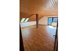 Dachgeschoßwohnung Sinzig - 2.5 Zimmer, 100 m&sup2;, 800&euro; | Angebot:26621581