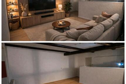 Wohnung Hedeper - 3 Zimmer, 97 m&sup2;, 630&euro; | Angebot:24364702