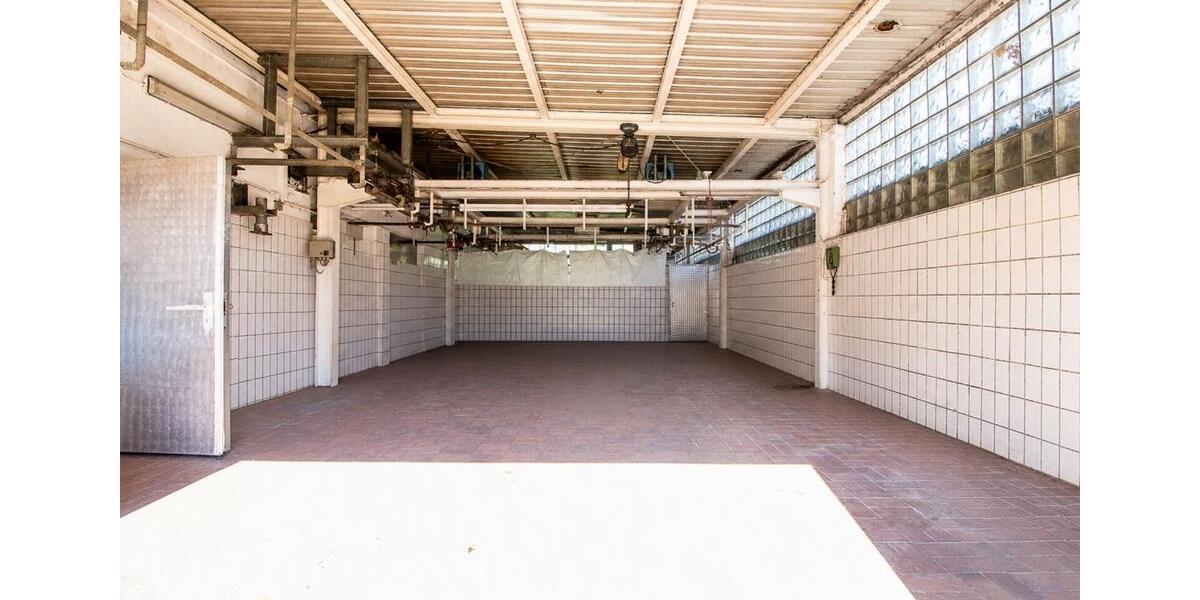 Gewerbeobjekt Ritterhude - 1.890&euro; | Angebot:26592304