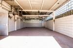 Gewerbeobjekt Ritterhude - 1.890&euro; | Angebot:26592304