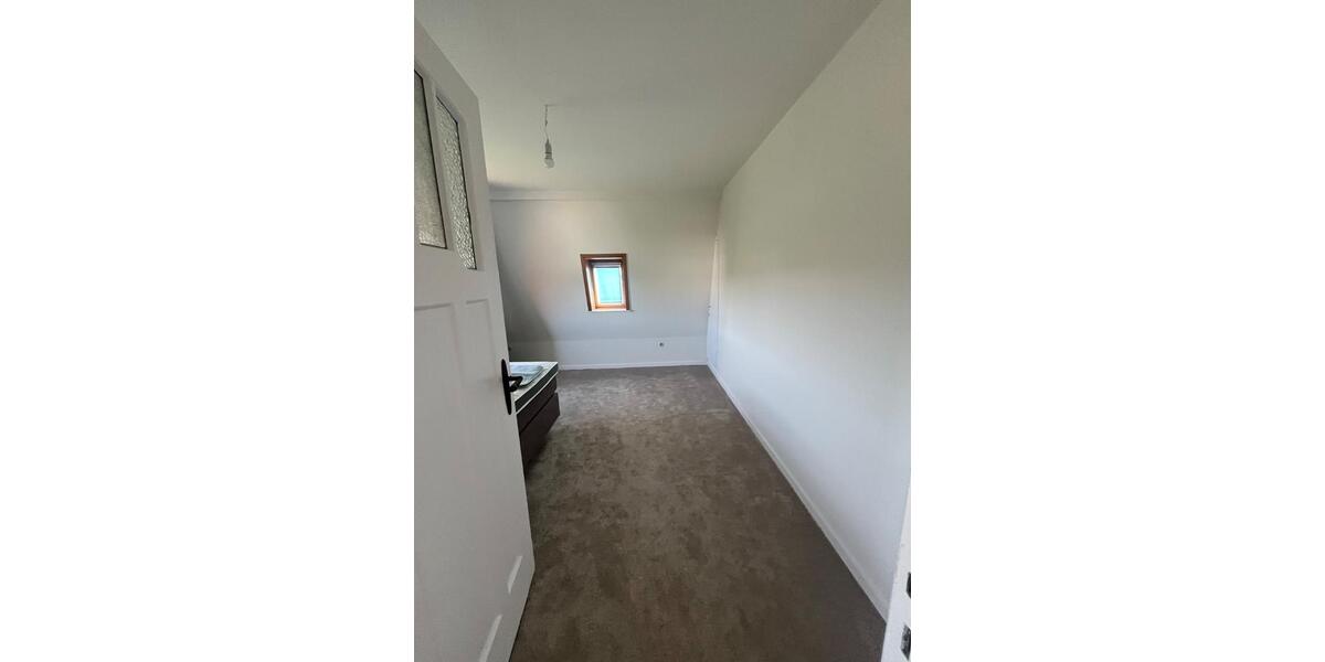 Einfamilienhaus Neustadt in Holstein - 5 Zimmer, 184 m&sup2;, 2.650&euro; | Angebot:26434020