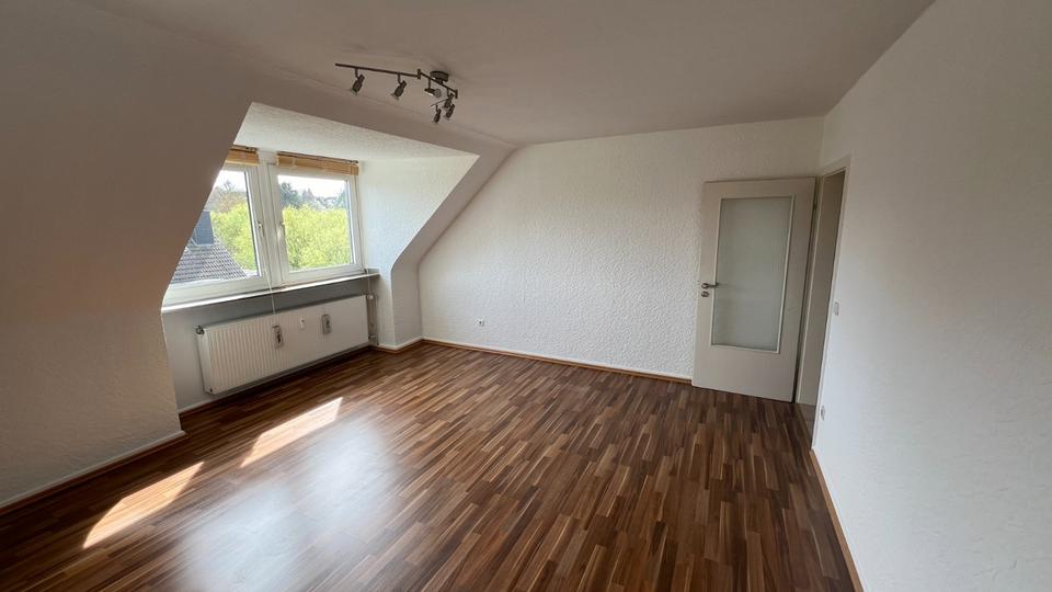 Maisonettenwohnung Essen Stadtbezirk III - 4 Zimmer, 122 m&sup2;, 1.329&euro; | Angebot:24637981
