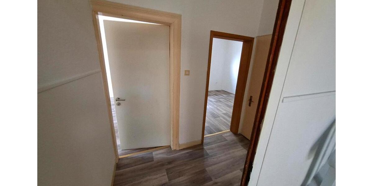 Etagenwohnung Betzdorf - 3 Zimmer, 63 m&sup2;, 400&euro; | Angebot:26543250