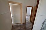 Etagenwohnung Betzdorf - 3 Zimmer, 63 m&sup2;, 400&euro; | Angebot:26543250