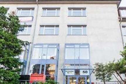 Büro in Erfurt 469 € 30 m²