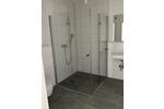 Etagenwohnung Essen Südviertel - 4 Zimmer, 100 m&sup2;, 1.260&euro; | Angebot:25423580