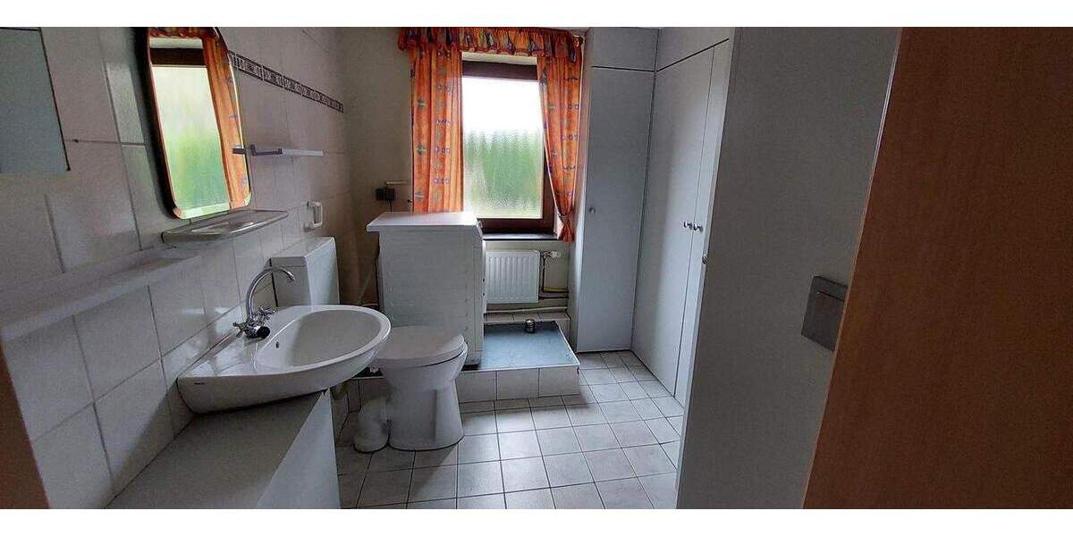 Mehrfamilienhaus, Wohnhaus Selsingen - 5 Zimmer, 900&euro; | Angebot:25910544