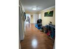 Dachgeschoßwohnung Kirchen (Sieg) - 5 Zimmer, 89 m&sup2;, 500&euro; | Angebot:26585997