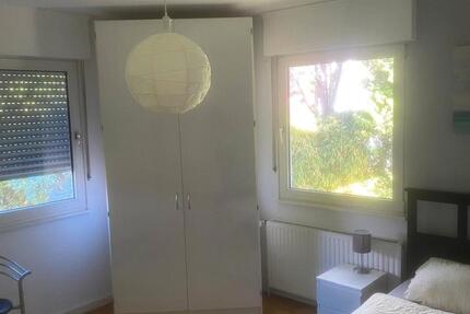Wohnen auf Zeit Hohenhorn - 3 Zimmer, 100 m&sup2;, 25&euro; | Angebot:26603519