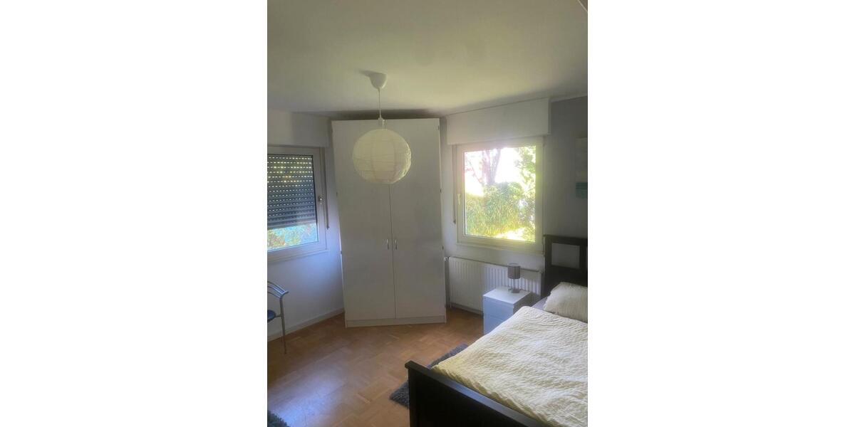 Wohnen auf Zeit Hohenhorn - 3 Zimmer, 100 m&sup2;, 25&euro; | Angebot:26603519