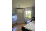 Wohnen auf Zeit Hohenhorn - 3 Zimmer, 100 m&sup2;, 25&euro; | Angebot:26603519