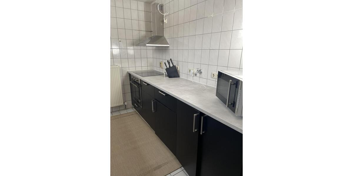 Gewerbeobjekt Limbach-Oberfrohna Oberfrohna - 1.470&euro; | Angebot:26567733