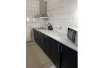 Gewerbeobjekt Limbach-Oberfrohna Oberfrohna - 1.470&euro; | Angebot:26567733