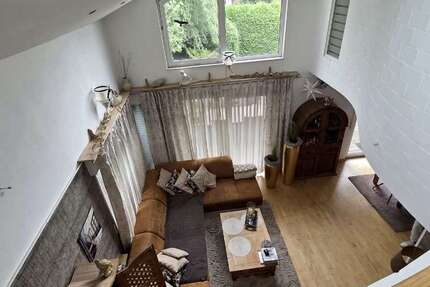 Haus Ibbenbüren - 4 Zimmer, 108 m&sup2;, 1.200&euro; | Angebot:27272130