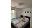 Etagenwohnung Göttingen Oststadt - 3 Zimmer, 86 m&sup2;, 860&euro; | Angebot:26705867