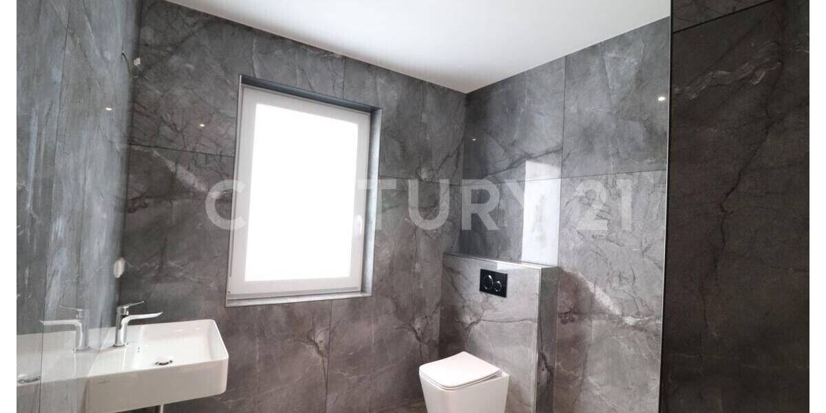 Etagenwohnung Braunschweig Geitelde - 4 Zimmer, 100 m&sup2;, 1.500&euro; | Angebot:26816702
