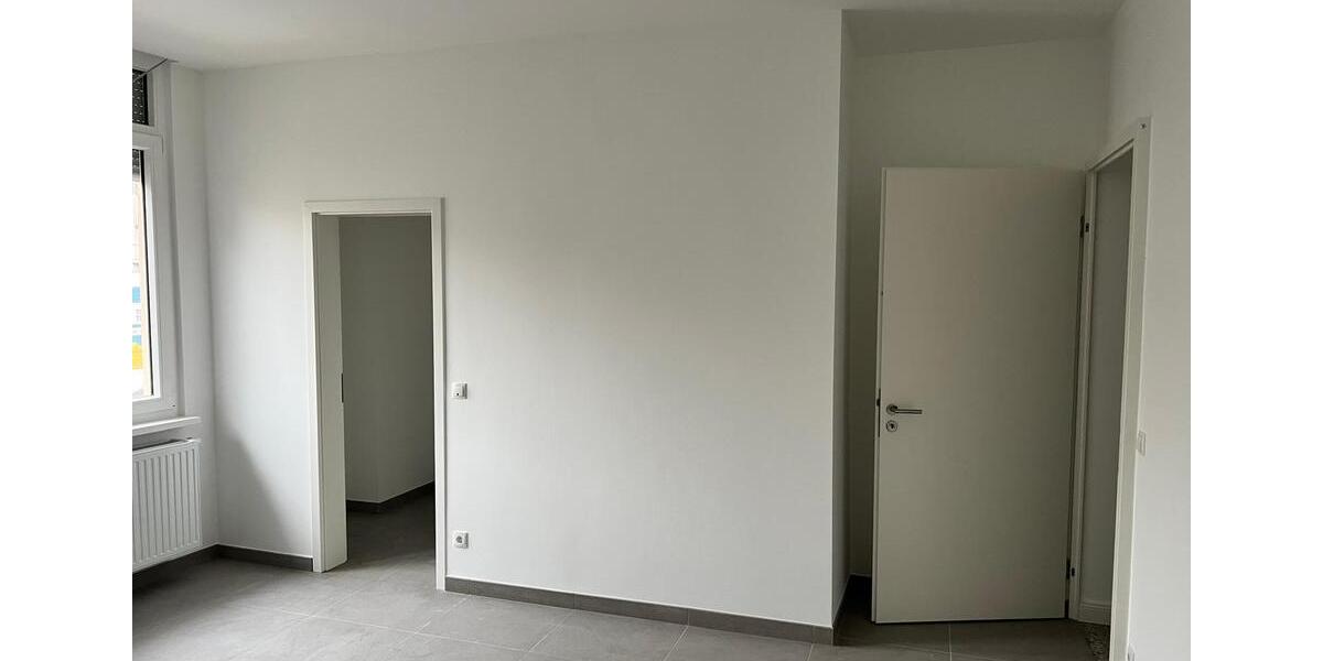 Erdgeschoßwohnung Bad Neuenahr-Ahrweiler Ahrweiler - 3 Zimmer, 97 m&sup2;, 890&euro; | Angebot:25368280