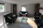 Erdgeschoßwohnung Steinhagen - 2.5 Zimmer, 60 m&sup2;, 950&euro; | Angebot:25867950