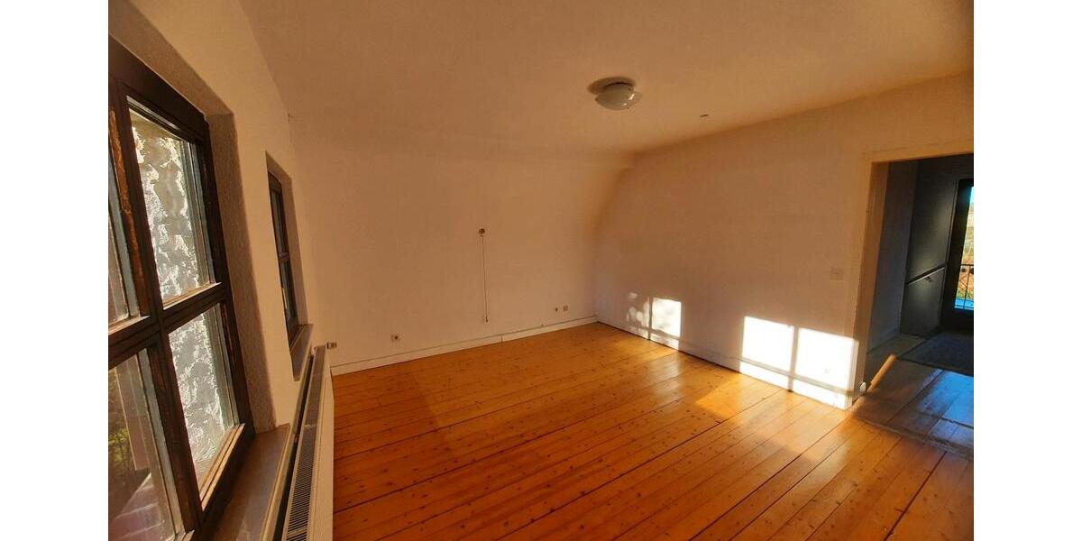 Wohnen auf Zeit Köln Kalk - 1 Zimmer, 20 m&sup2;, 700&euro; | Angebot:26570997