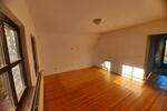 Wohnen auf Zeit Köln Kalk - 1 Zimmer, 20 m&sup2;, 700&euro; | Angebot:26570997
