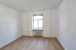 Etagenwohnung Donaueschingen - 1 Zimmer, 25 m&sup2;, 495&euro; | Angebot:26235906