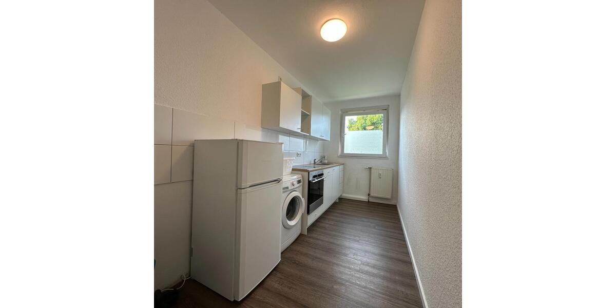 Wohnen auf Zeit Marl Alt-Marl - 10 Zimmer, 200 m&sup2;, 15&euro; | Angebot:22491888