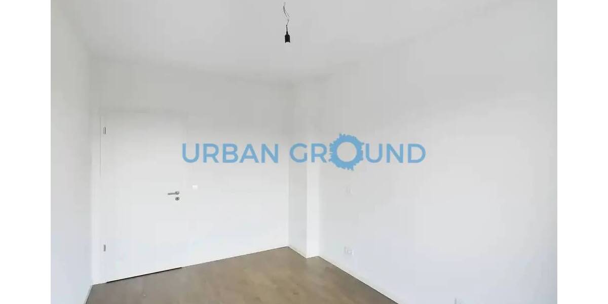 Etagenwohnung Berlin Mitte - 3 Zimmer, 81 m&sup2;, 2.160&euro; | Angebot:26886585
