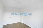 Etagenwohnung Berlin Mitte - 3 Zimmer, 81 m&sup2;, 2.160&euro; | Angebot:26886585