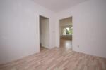 Viel Platz für die kleine Familie zimmer