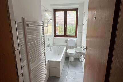 Wohnung Herne Wanne-Bickern - 2 Zimmer, 51 m&sup2;, 410&euro; | Angebot:27097538