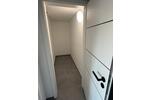 Etagenwohnung Neukirchen - 3 Zimmer, 120 m&sup2;, 1.400&euro; | Angebot:26148673