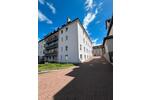 Dachgeschoßwohnung Leuna - 4 Zimmer, 90 m&sup2;, 720&euro; | Angebot:26477930