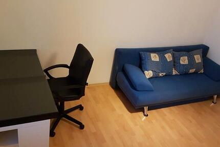 Wohnen auf Zeit Essen Stadtbezirk III - 1 Zimmer, 15 m&sup2;, 530&euro; | Angebot:26609093