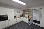 Etagenwohnung Mönchengladbach Nord - 2 Zimmer, 78 m&sup2;, 1.150&euro; | Angebot:26060201