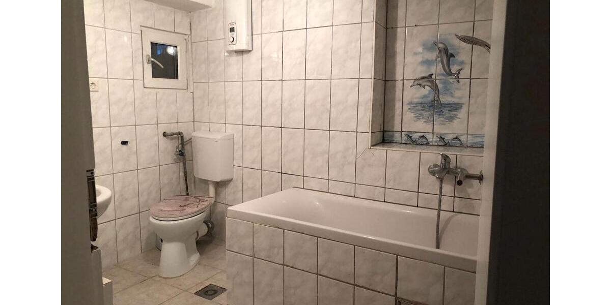 Etagenwohnung Tuttlingen - 3.5 Zimmer, 80 m&sup2;, 840&euro; | Angebot:26704420
