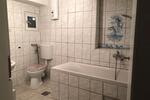 Etagenwohnung Tuttlingen - 3.5 Zimmer, 80 m&sup2;, 840&euro; | Angebot:26704420