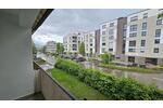 Etagenwohnung Schwäbisch Gmünd - 3 Zimmer, 60 m&sup2;, 720&euro; | Angebot:26630281