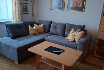 Wohnung Wohnen auf Zeit oder als Ferien Refugium in Eschlkam 2 zimmer