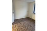 Etagenwohnung Montabaur - 4 Zimmer, 90 m&sup2;, 870&euro; | Angebot:26633478