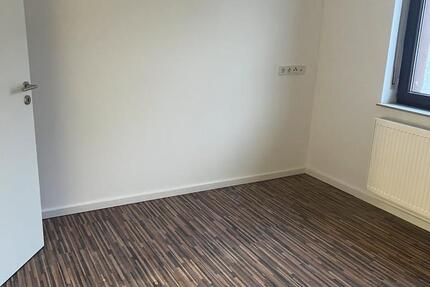 Wohnung Montabaur - 4 Zimmer, 90 m&sup2;, 870&euro; | Angebot:26633478