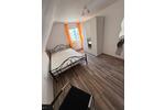 Etagenwohnung Albstadt - 1 Zimmer, 30 m&sup2;, 450&euro; | Angebot:26133496