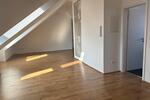 Dachgeschoßwohnung Erfurt Daberstedt - 4 Zimmer, 100 m&sup2;, 900&euro; | Angebot:25962245