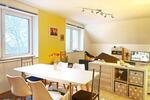 Etagenwohnung Lehrte - 3 Zimmer, 105 m&sup2;, 935&euro; | Angebot:25054837