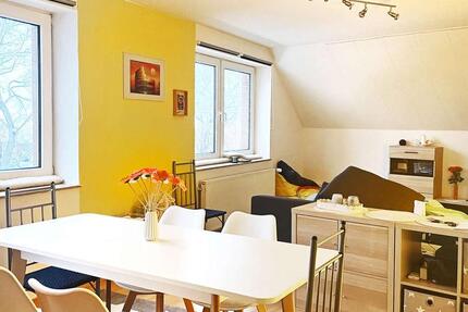 Wohnung Lehrte - 3 Zimmer, 105 m&sup2;, 935&euro; | Angebot:25054837