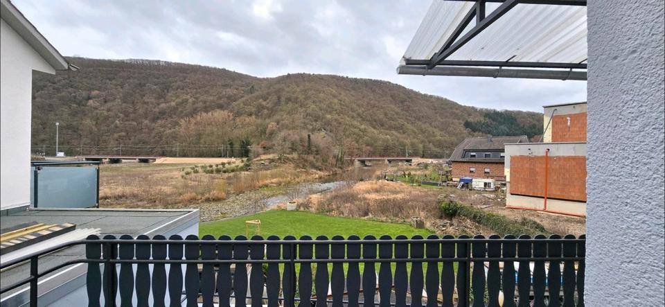 Erdgeschoßwohnung Bad Neuenahr-Ahrweiler Ahrweiler - 1 Zimmer, 40 m&sup2;, 700&euro; | Angebot:26647773