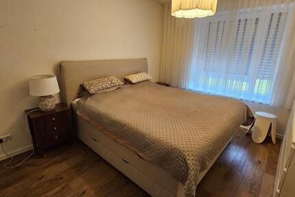 Wohnung Melle - 2 Zimmer, 71 m&sup2;, 725&euro; | Angebot:24950771